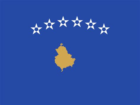 Best Betting Sites in Kosovo .